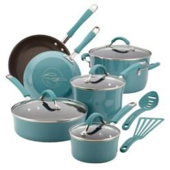21 Awesome Products