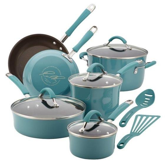 21 Awesome Products
