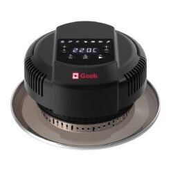 Robocook Fryo - Smart Air Fryer