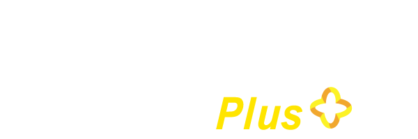shoppingsale.xyz
